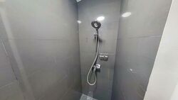 Tiong Bahru Estate (D3), Apartment #562153751